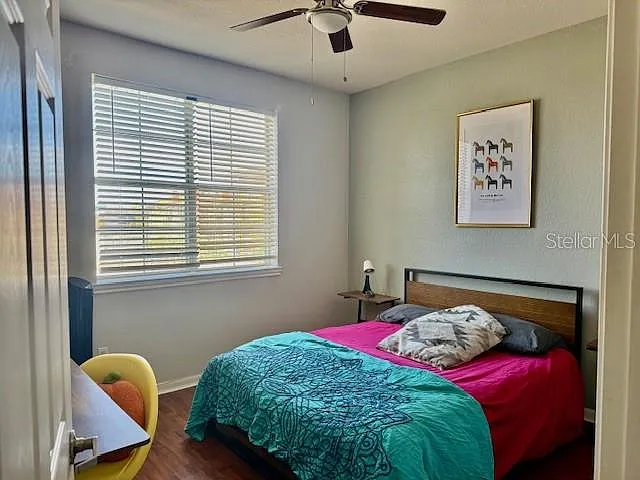 860 N Orange Ave #464 — Photo 77