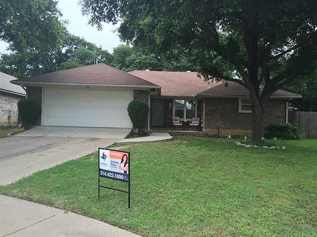 1st image of 700 Al Piano Ct