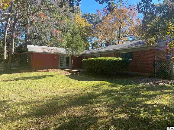 2nd image of 234 Hodges Rd