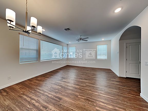 2nd image of 863 S 150th Dr