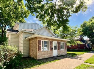 1020 Farnam St, La Crosse, WI 54601
