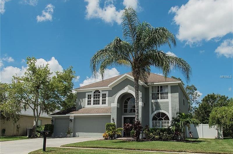 1st image of 9252 Brindlewood Dr