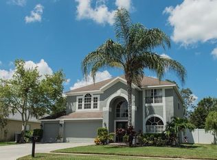 9252 Brindlewood Dr, Odessa, FL 33556