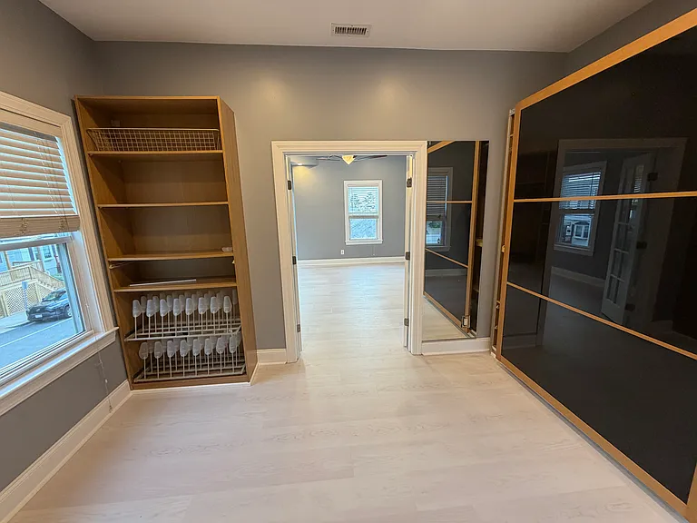 285 Crescent Ave #3 — Photo 3