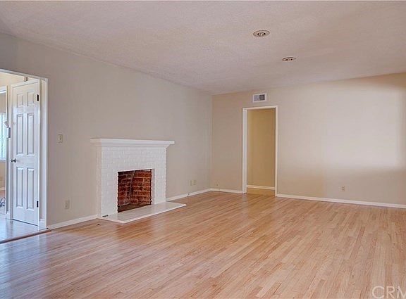 5th image of 16142 Shady Valley Ln