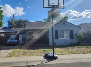 1752 Oxford Way, Stockton, CA