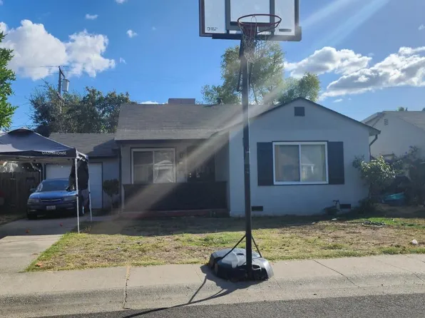 1752 Oxford Way, Stockton, CA 95204