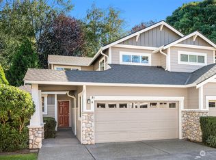 685 NW Juniper St APT B1, Issaquah, WA