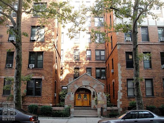 2nd image of 4142 42nd St APT 5M
