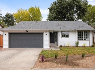 2543 Buss Dr, Santa Rosa, CA 95407