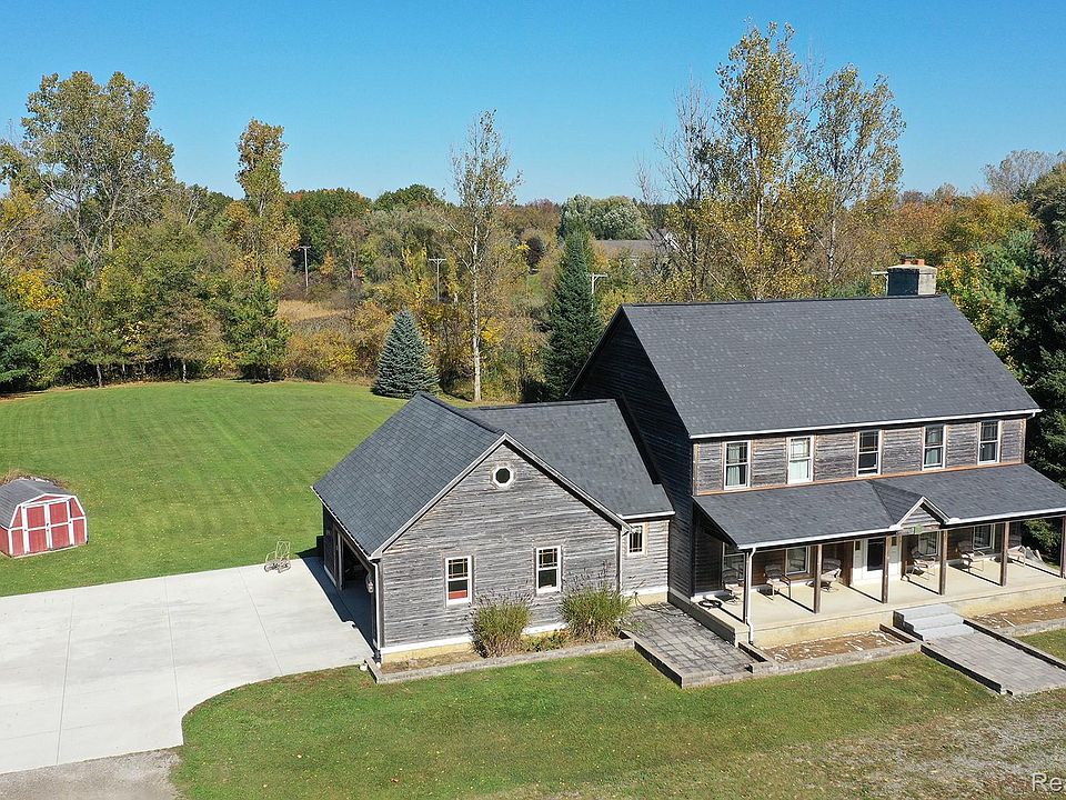 1st image of 5733 Bordman Rd
