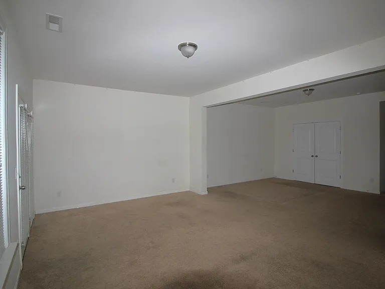 1025 Havenbrook Dr — Photo 17