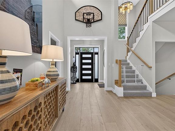 5th image of 8395 NW Baker Cir