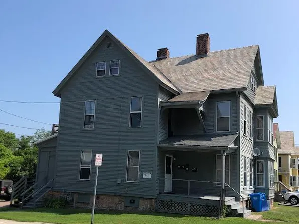 128 Colchester Ave, Burlington, VT
