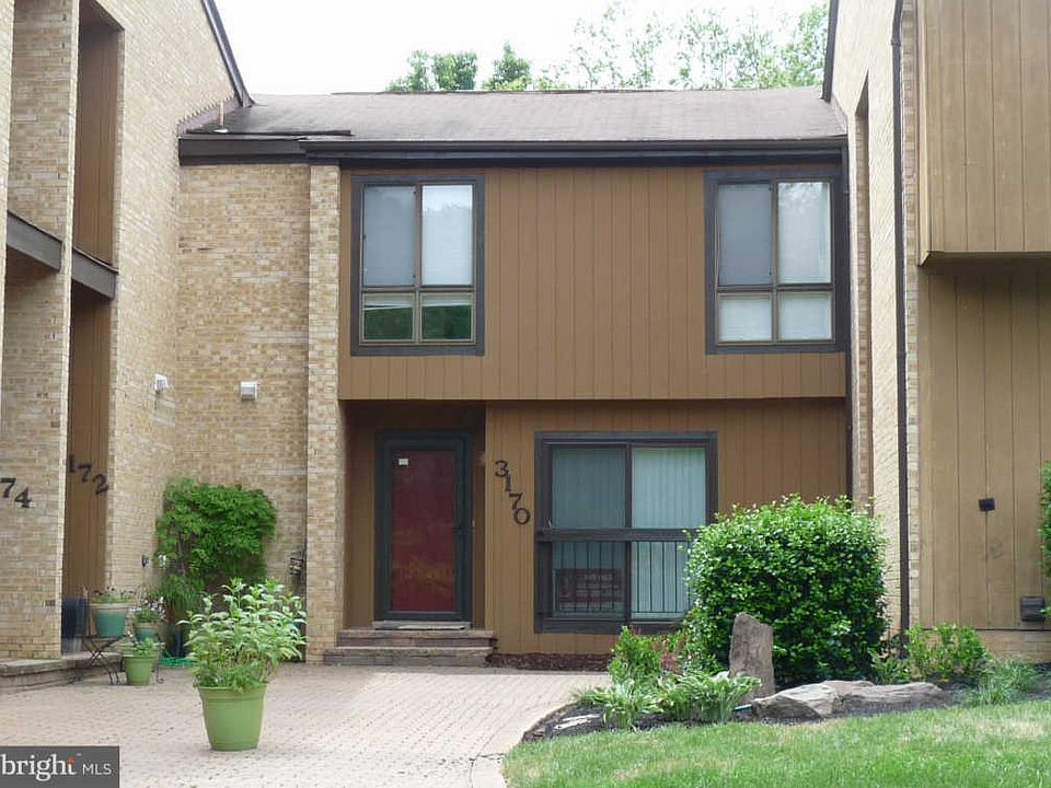 1st image of 3170 Readsborough Ct