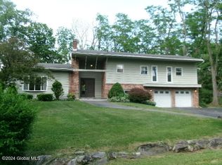 110 Walnut Pl, Schoharie, NY 12157
