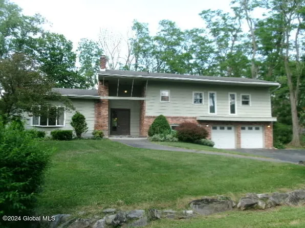 110 Walnut Place, Schoharie, NY 12157