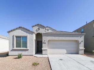 30942 W Fairmount Ave, Buckeye, AZ 85396