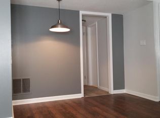 3946 Marcom St APT C, Raleigh, NC 27606