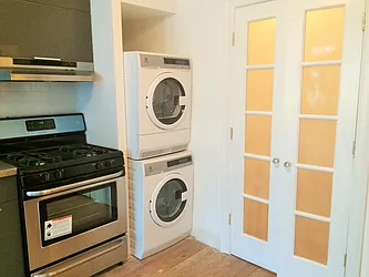 Rented by BHT Realty LLC