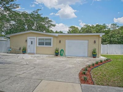 11 N Palermo Ave, Orlando, FL, 32825