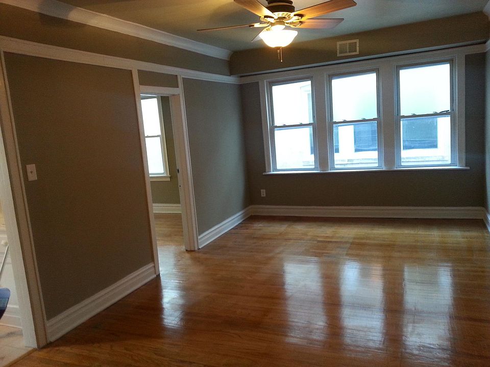 1st image of 3739 W Eastwood Chicago Il #1