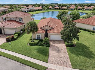 5560 57th Way, Vero Beach, FL 32967