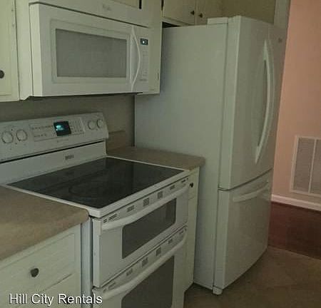 4th image of 7207 Richland Dr