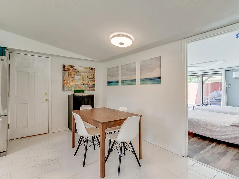 2117 Benjamin Rd — Photo 19