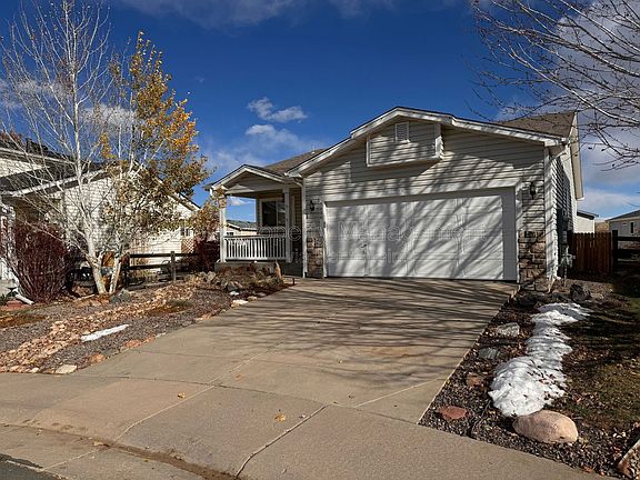 4th image of 9606 Fox Den Dr
