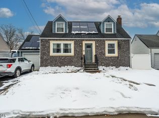 1218 Schmidt Ave, Union Twp., NJ 07083