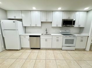 171 Mill St #302, Worcester, MA 01603