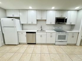 171 Mill St, Worcester, MA