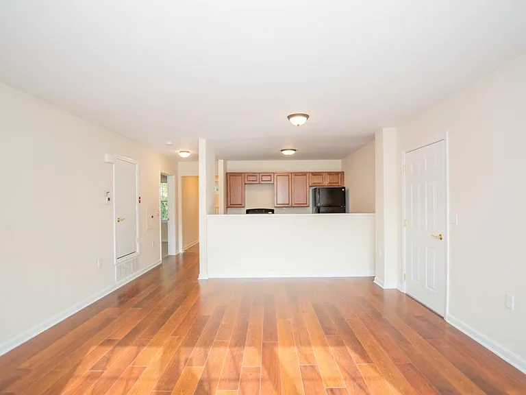 293 Naugatuck Ave #3 — Photo 2