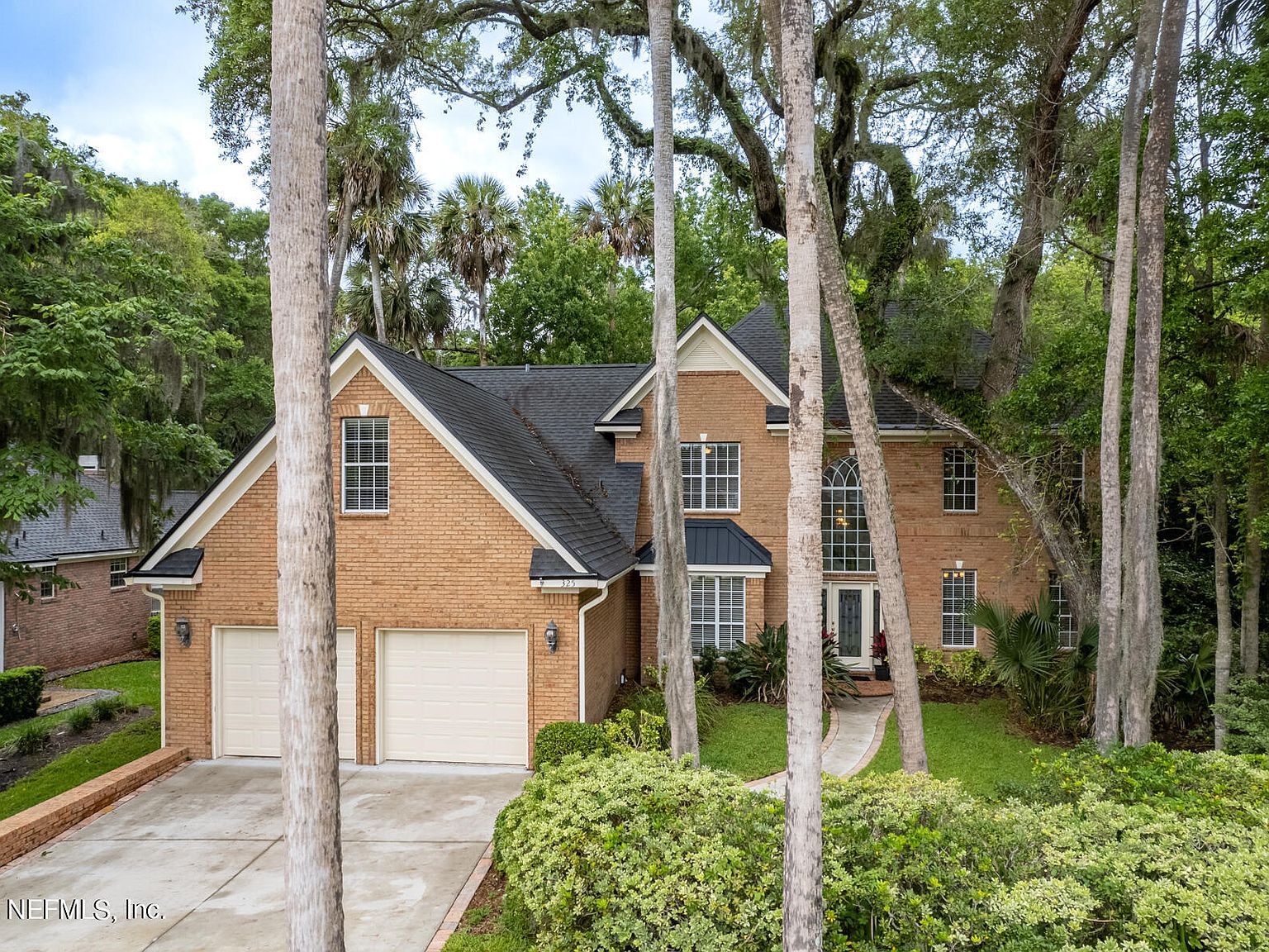 325 OCEANWALK Drive N, Atlantic Beach, FL 32233 Zillow