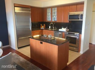 15 Congress St, Boston, MA 02109