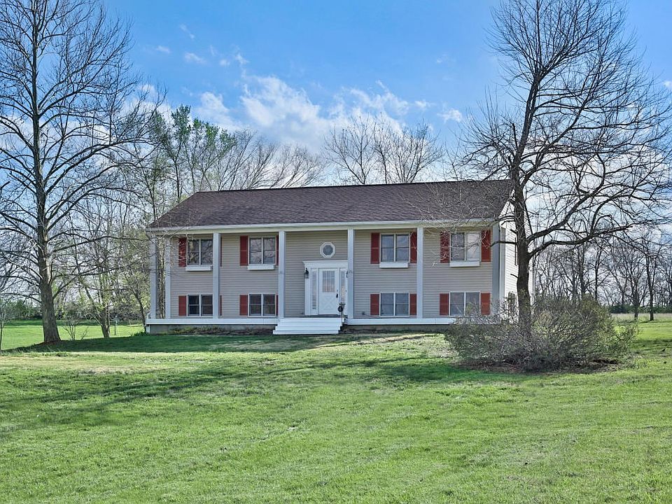 1515 Mulberry Pike