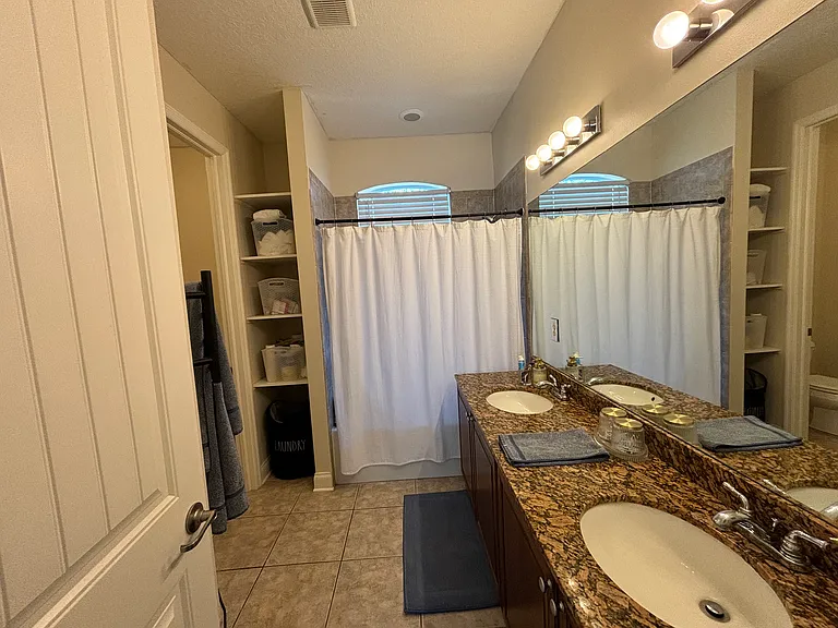206 Rock Garden Pl — Photo 8