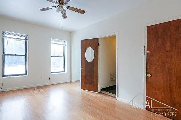 Rented by Ideal Properties Group | media 28