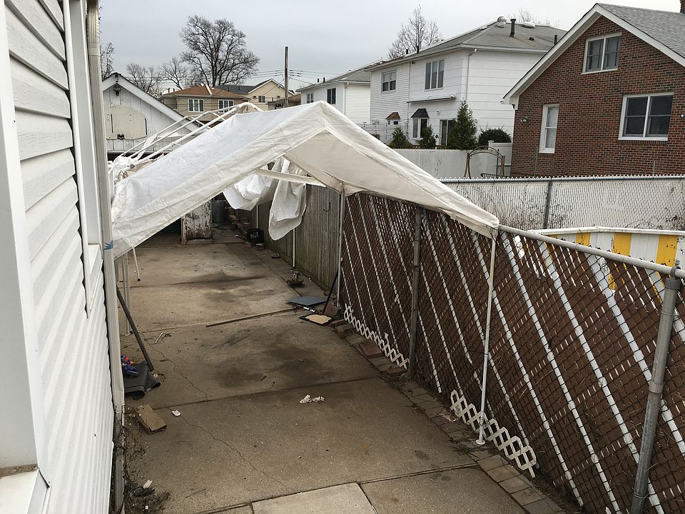 2nd image of 1146 Olympia Blvd