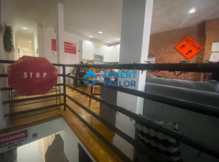 612 Columbus Ave APT 1, Roxbury, MA 02118