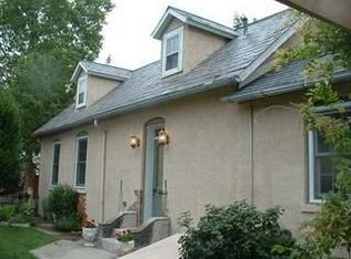 193 E Beck St, Columbus, OH 43206