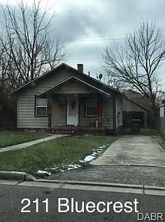 1st image of 211 Bluecrest Ave