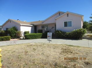 2 Birch Ln, San Jose, CA 95127