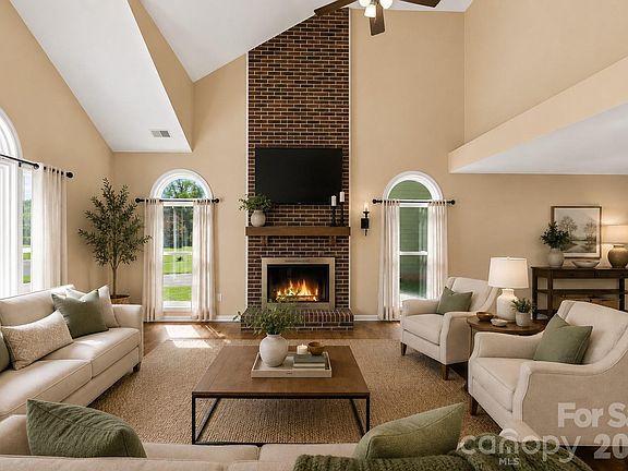 5th image of 9912 Park Springs Ct
