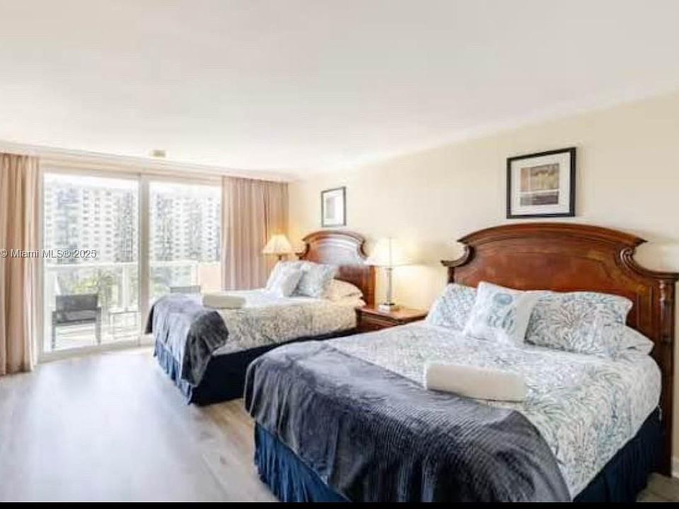 1st image of 19201 Collins Ave #733