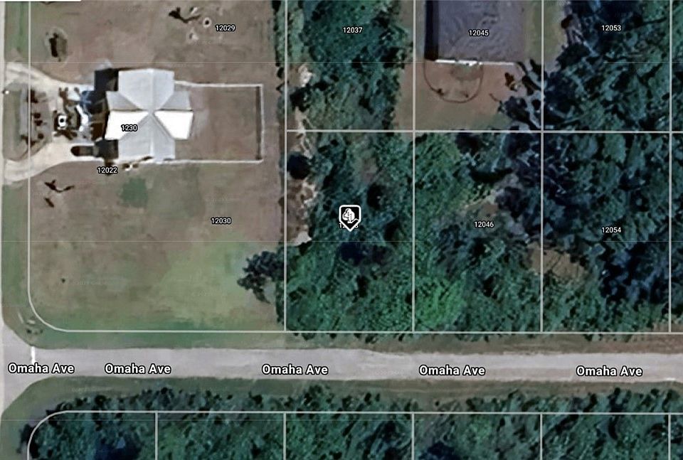 1st image of 12038 Omaha Ave