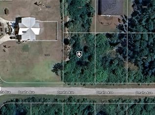 12038 Omaha Ave, Port Charlotte, FL 33953