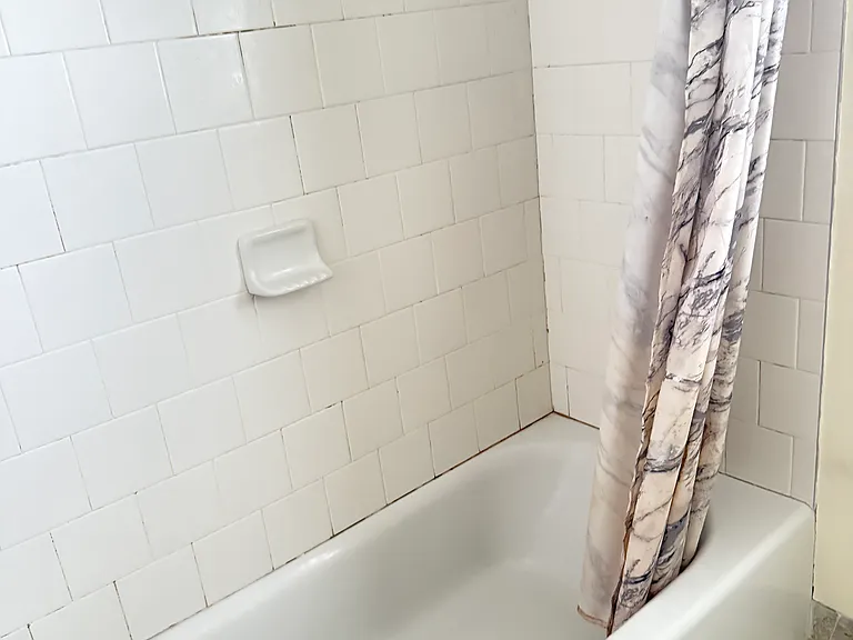 50 W Lake Dr — Photo 12