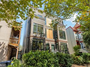 None Available, Washington, DC 20001